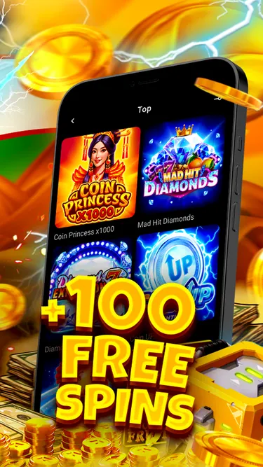 Golden Bukhara Screenshot